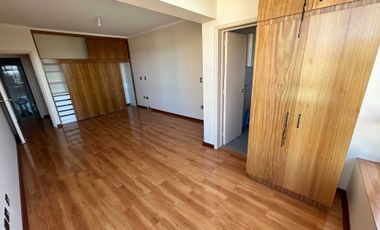 Departamento en venta en CHILLÁN