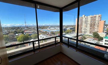 Departamento en venta en CHILLÁN