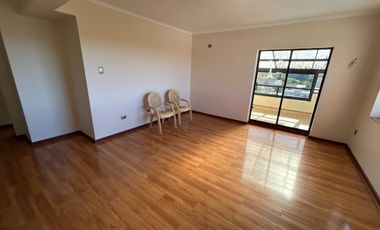 Departamento en venta en CHILLÁN