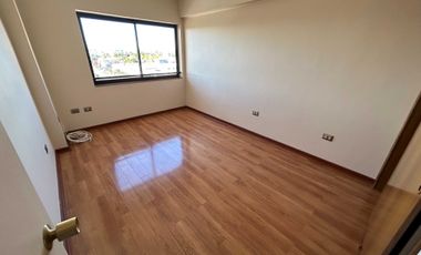 Departamento en venta en CHILLÁN