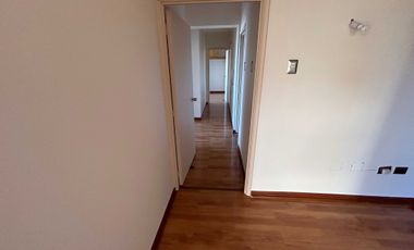 Departamento en venta en CHILLÁN