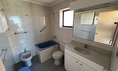 Departamento en venta en CHILLÁN