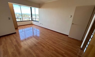 Departamento en venta en CHILLÁN