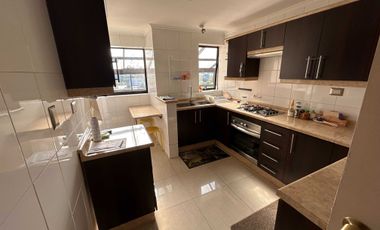 Departamento en venta en CHILLÁN