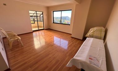 Departamento en venta en CHILLÁN