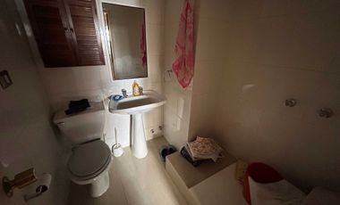 Departamento en venta en CHILLÁN