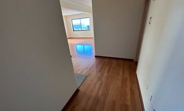 Departamento en venta en CHILLÁN
