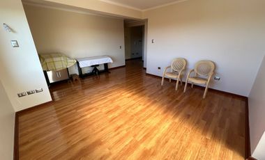 Departamento en venta en CHILLÁN