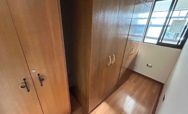 Departamento en venta en CHILLÁN