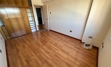 Departamento en venta en CHILLÁN