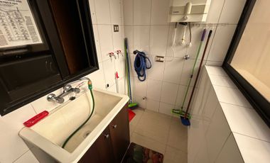 Departamento en venta en CHILLÁN