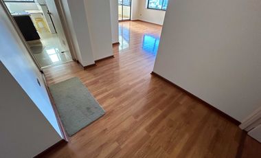 Departamento en venta en CHILLÁN