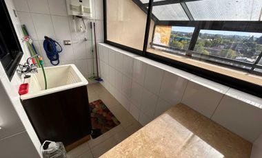Departamento en venta en CHILLÁN