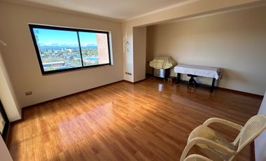 Departamento en venta en CHILLÁN