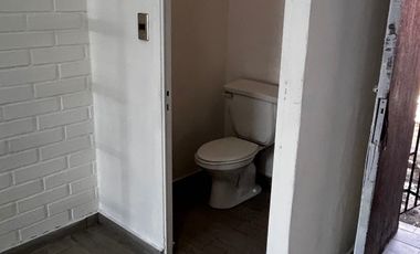 Local comercial en venta en LA FLORIDA