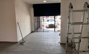 Local comercial en venta en LA FLORIDA