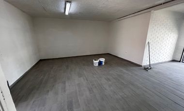 Local comercial en venta en LA FLORIDA