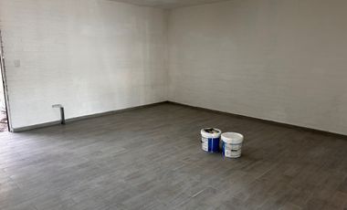 Local comercial en venta en LA FLORIDA