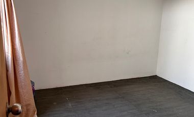 Local comercial en venta en LA FLORIDA