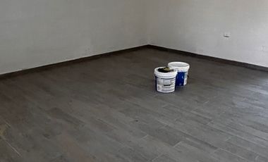 Local comercial en venta en LA FLORIDA