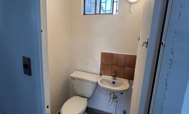 Local comercial en venta en LA FLORIDA