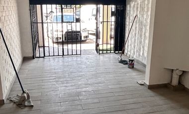 Local comercial en venta en LA FLORIDA