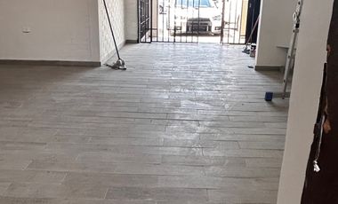 Local comercial en venta en LA FLORIDA