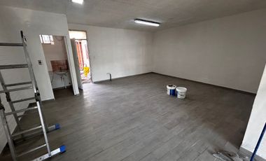 Local comercial en venta en LA FLORIDA