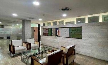 Oficina en arriendo en VITACURA