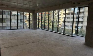 Local comercial en arriendo en VITACURA