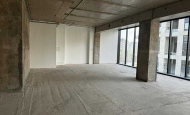 Local comercial en arriendo en VITACURA