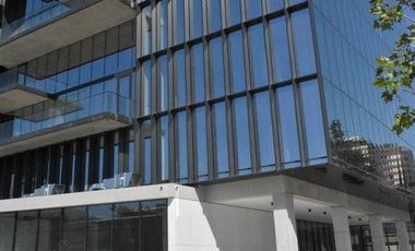 Local comercial en arriendo en VITACURA