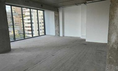 Local comercial en arriendo en VITACURA