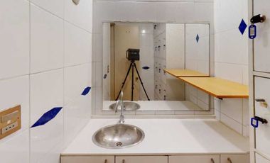 Oficina en venta  en PROVIDENCIA