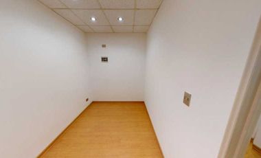 Oficina en venta  en PROVIDENCIA