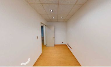 Oficina en venta  en PROVIDENCIA