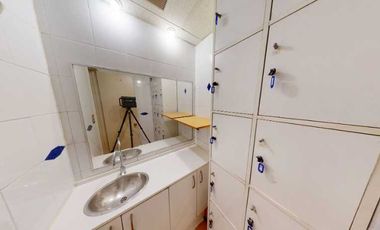 Oficina en venta  en PROVIDENCIA