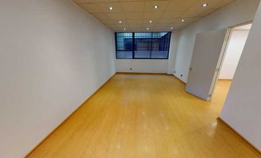 Oficina en venta  en PROVIDENCIA