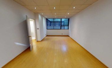 Oficina en venta  en PROVIDENCIA