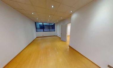 Oficina en venta  en PROVIDENCIA