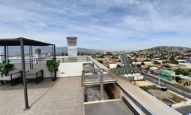 Departamento en venta en QUILLOTA