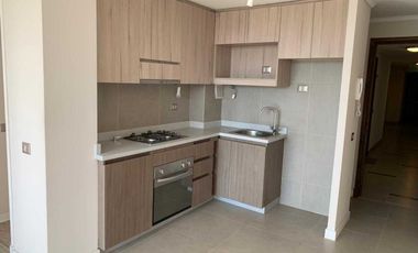 Departamento en venta en QUILLOTA