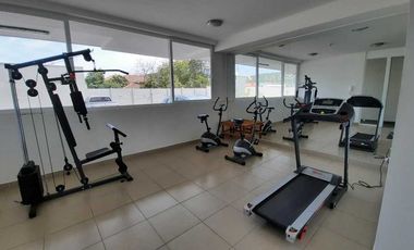 Departamento en venta en QUILLOTA