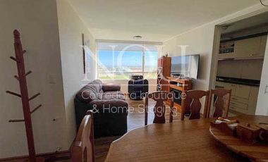 Departamento en venta en SAN PEDRO DE LA PAZ