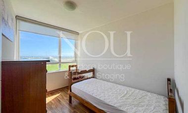 Departamento en venta en SAN PEDRO DE LA PAZ