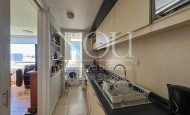 Departamento en venta en SAN PEDRO DE LA PAZ