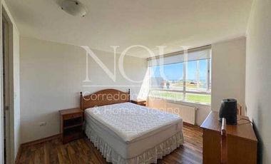 Departamento en venta en SAN PEDRO DE LA PAZ