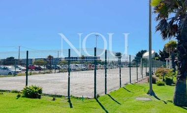 Departamento en venta en SAN PEDRO DE LA PAZ