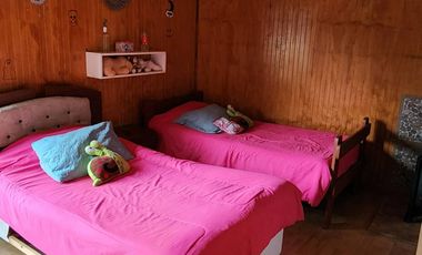 Casa en venta  en PUERTO MONTT