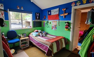 Casa en venta  en PUERTO MONTT
